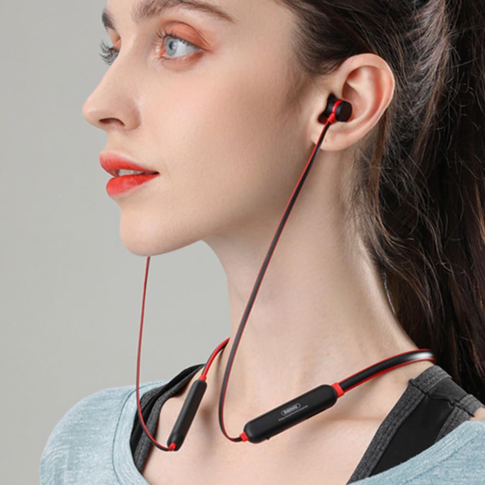 Écouteurs Sport Remax RX-S100